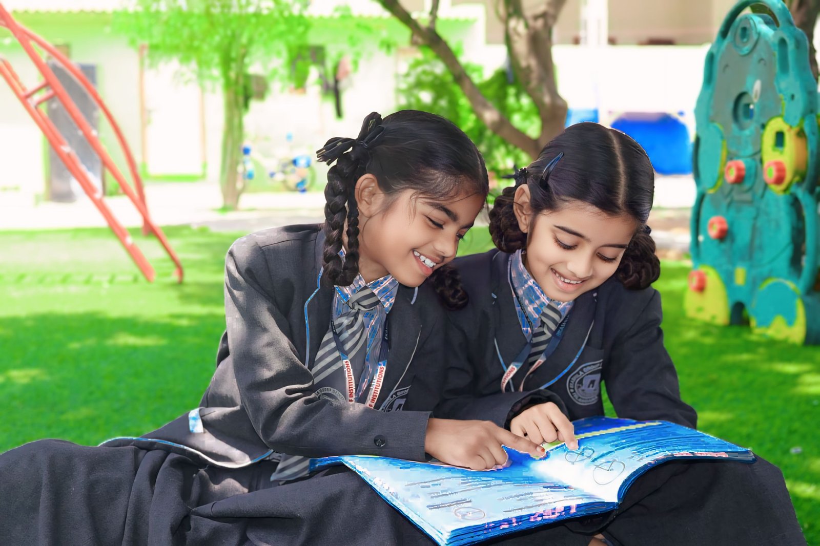 Students