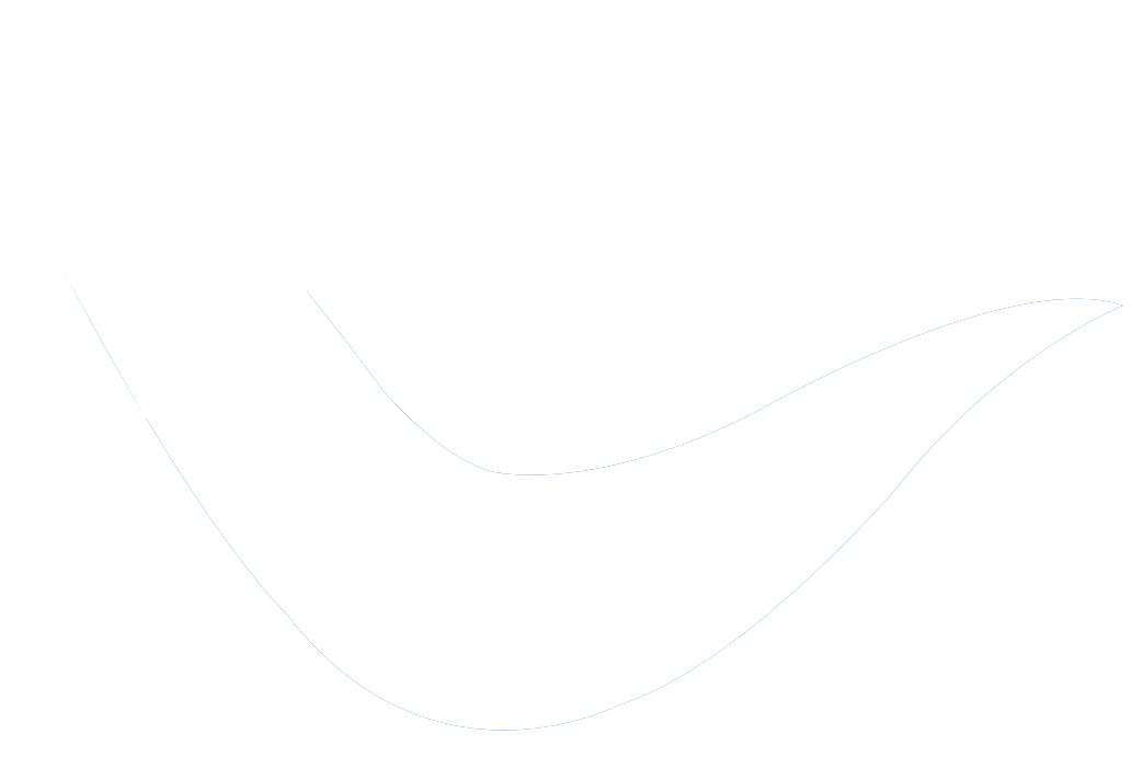 bigshape